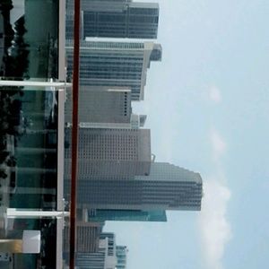 Meet your Posher, Aubrey